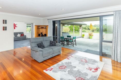 Photo of property in 37 Wynvale Lane, Rotokauri, Hamilton, 3289