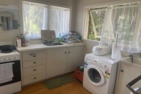 Photo of property in 2/17 Eban Avenue, Hillcrest, Auckland, 0627