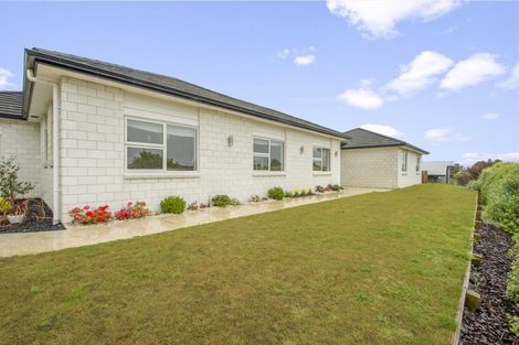 Photo of property in 4 Ballybunnion Crescent, Morrinsville, 3300