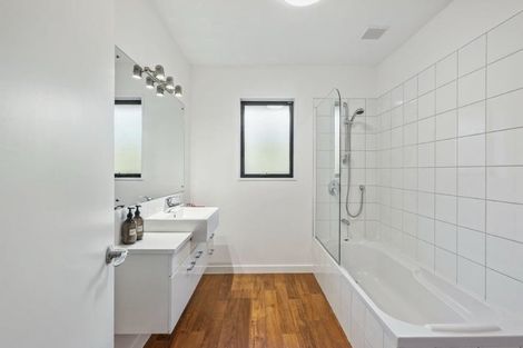 Photo of property in 46 Rippingale Road, Hanmer Springs, 7334