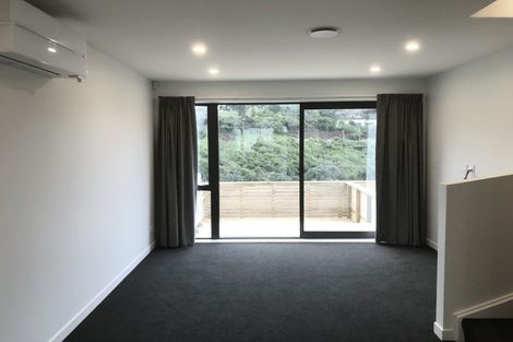 Photo of property in 31/170 Fraser Avenue, Johnsonville, Wellington, 6037