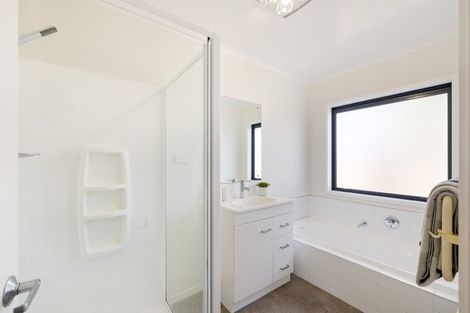 Photo of property in 48 Brittan Drive, Rolleston, 7615