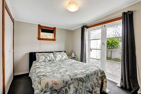 Photo of property in 1248 Egmont Road, Egmont Village, New Plymouth, 4372