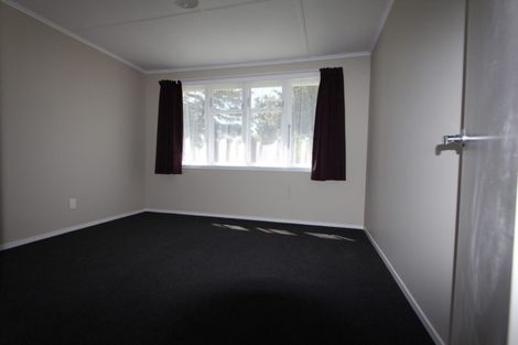 Photo of property in 86 Holland Road, Fairfield, Hamilton, 3214