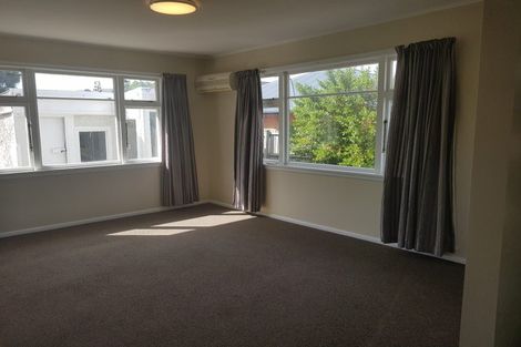 Photo of property in 6 Ingoldsby Street, Sydenham, Christchurch, 8023