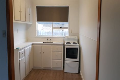 Photo of property in 3 Wellington Street, Hampstead, Ashburton, 7700