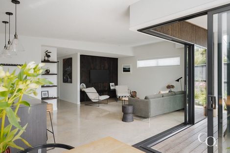 Photo of property in 37a Judea Road, Judea, Tauranga, 3110