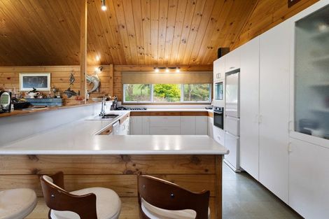 Photo of property in 217 Golden Valley Road, Waihi, 3681