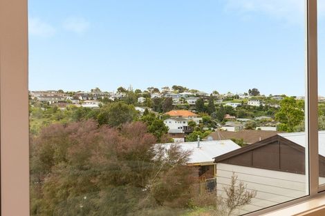 Photo of property in 5a Byron Way, Otumoetai, Tauranga, 3110