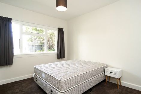 Photo of property in 200 Salisbury Street, Ashhurst, 4810