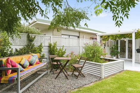 Photo of property in 49a Olive Terrace, Paraparaumu Beach, Paraparaumu, 5032