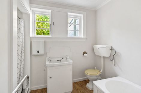 Photo of property in 287 Otipua Road, Highfield, Timaru, 7910