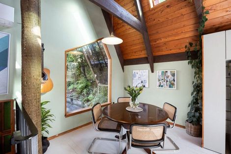 Photo of property in 5 Pope Terrace, Leamington, Cambridge, 3432