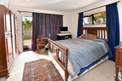 Photo of property in 49c Parakai Avenue, Parakai, 0830