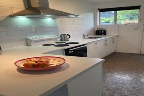 Photo of property in 2/29 Trent Street, Linwood, Christchurch, 8011