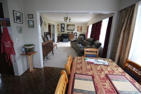 Photo of property in 63 Pohutukawa Drive, Tokoroa, 3420