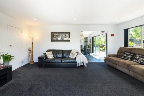 Photo of property in 20 Grey Street, Marton, 4710