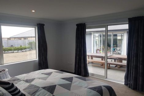 Photo of property in 33 Blackburn Street, Kaiapoi, 7630
