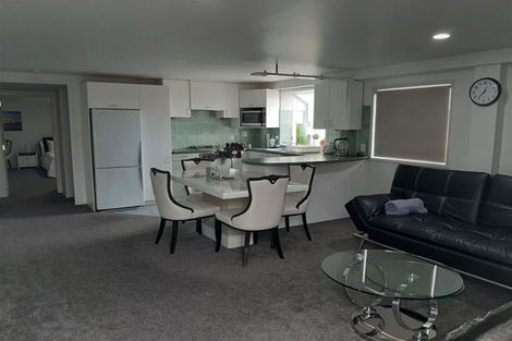 Photo of property in 50 Hillcrest Road, Papatoetoe, Auckland, 2025