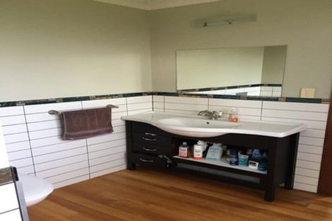 Photo of property in 703c Whatawhata Road, Whatawhata, Hamilton, 3285