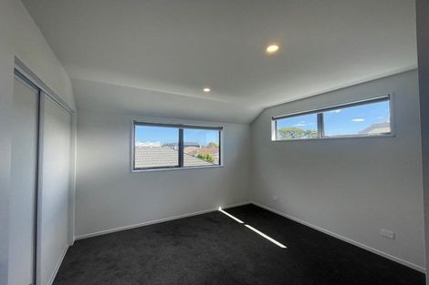 Photo of property in 5/92 Milton Street, Somerfield, Christchurch, 8024