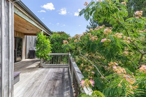 Photo of property in 120 Heatherlea Road West, Levin, 5575