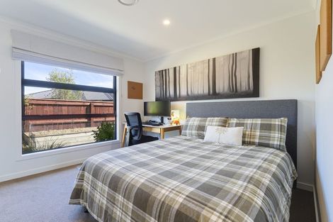 Photo of property in 58 Katania Heights, Brightwater, 7022