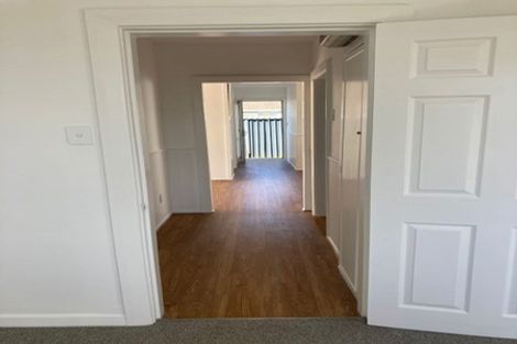 Photo of property in 17 Kearneys Road, Linwood, Christchurch, 8062