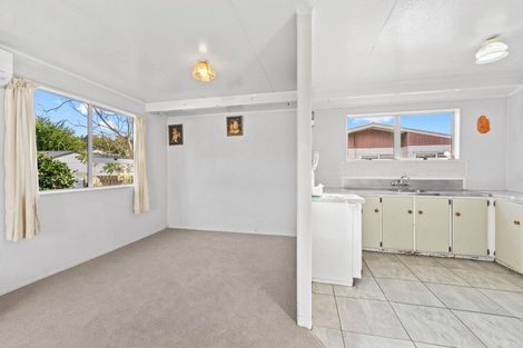 Photo of property in 17 Moki Place, Ruakaka, 0116