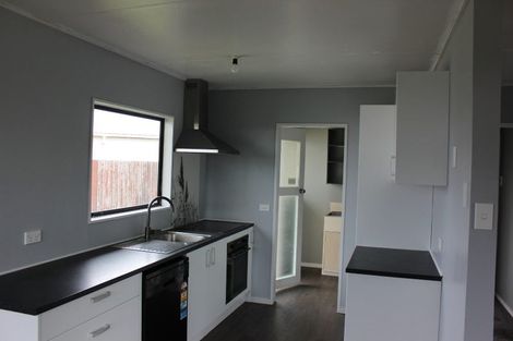 Photo of property in 19 Kilkee Terrace, Flaxmere, Hastings, 4120