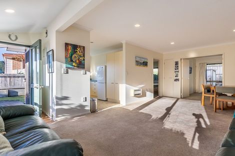 Photo of property in Brookvale Village, 25/17 Redwood Close, Paraparaumu, 5032