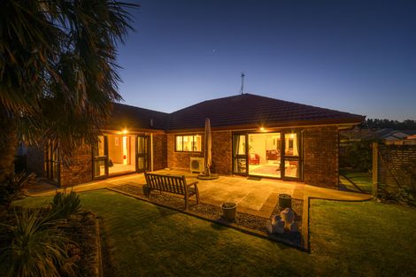 Photo of property in 5 Washington Parade, Milson, Palmerston North, 4414