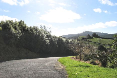 Photo of property in 121a Waikite Road, Welcome Bay, Tauranga, 3175