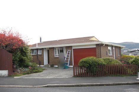 Photo of property in 18 Belgrave Crescent, Kaikorai, Dunedin, 9010