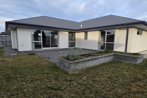 Photo of property in 26 Stacey Place, Woolston, Christchurch, 8062