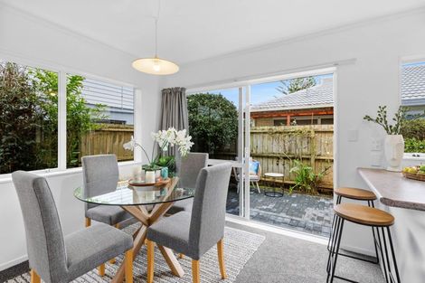 Photo of property in 2/448 Hibiscus Coast Highway, Orewa, 0931