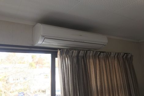 Photo of property in 93 Queen Street, North Dunedin, Dunedin, 9016