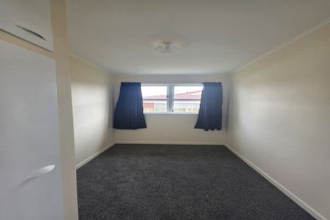 Photo of property in 12a Seddon Street, Glenholme, Rotorua, 3010