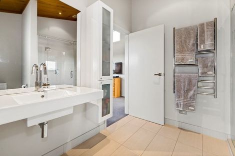 Photo of property in 10 Tilby Drive, Matua, Tauranga, 3110