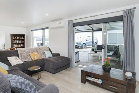 Photo of property in 650 Back Ormond Road, Makauri, Gisborne, 4071