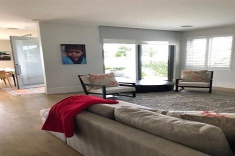 Photo of property in 383 Tamaki Drive, Saint Heliers, Auckland, 1071