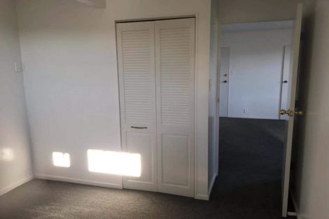 Photo of property in 27b Dominica Crescent, Grenada Village, Wellington, 6037