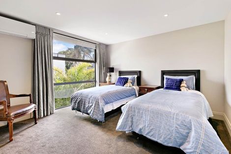 Photo of property in 126b Paritai Drive, Orakei, Auckland, 1071