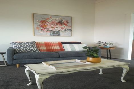 Photo of property in 197 Brady Street, Te Awamutu, 3800