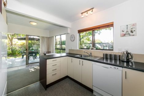 Photo of property in 46a Herrick Street, Marewa, Napier, 4110