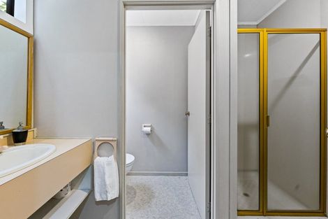 Photo of property in 12 Tangitu Street, Motuoapa, 3382