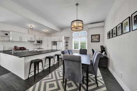 Photo of property in 128 Miranda Street, Stratford, 4332