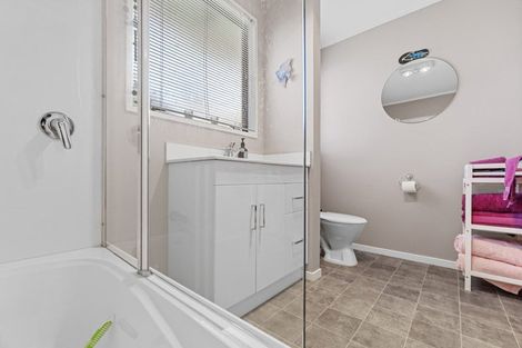 Photo of property in 25 Velma Crescent, Nawton, Hamilton, 3200