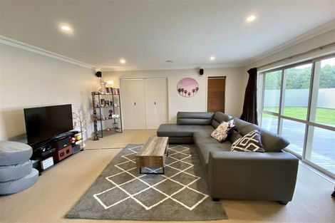 Photo of property in 34 Hoffman Court, Waikiwi, Invercargill, 9810