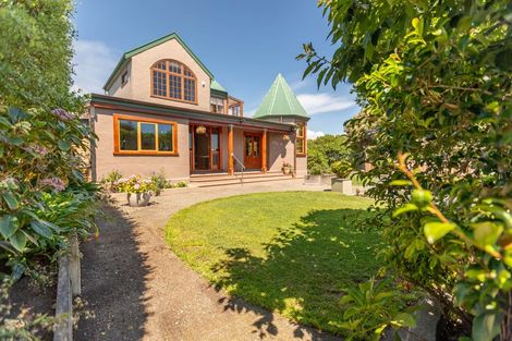 Photo of property in 15 Poplar Avenue, Raumati South, Paraparaumu, 5032